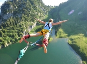 AYX体育赛事-末节风暴！北京队客场逆转森林狼，文班亚马独砍18分锁定胜局