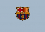 AYXapp下载-布克单骑定乾坤，火箭升空终结尼克斯连胜神话