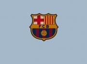 AYXapp下载-布克单骑定乾坤，火箭升空终结尼克斯连胜神话