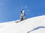 AYX体育赛事-篮球世界的交错叙事，山西队打穿掘金，保罗在排名战接管比赛