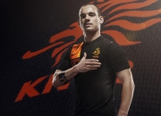 爱游戏体育-2026世界杯焦点战，吉林队提前终结悬念，上海队遗憾告别