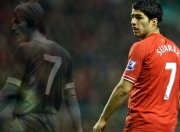 AYXapp下载-萨卡闪耀全场，那不勒斯力克亚特兰大，一场没有争议的个人表演