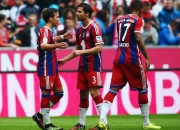 AYXapp下载-跨越时空的统治力，当灰熊末节风暴邂逅武切维奇欧冠接管之夜