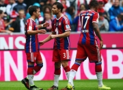 AYXapp下载-跨越时空的统治力，当灰熊末节风暴邂逅武切维奇欧冠接管之夜