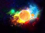 AYX官方直播-姆巴佩终场绝杀，从巴黎到佛罗伦萨，关键先生改写欧战剧本