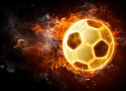 爱游戏体育-跨越时空的竞技场，从CBA的打穿到德甲的接管，体育精神的唯一性共鸣