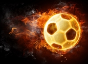 爱游戏体育-跨越时空的竞技场，从CBA的打穿到德甲的接管，体育精神的唯一性共鸣