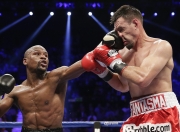 爱游戏-掘金对阵爵士，米切尔的冠军级表现