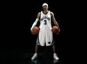 爱游戏体育-当蓝鹰翱翔于黄金世代之上，库尔图瓦一夫当关，定义门将的终极价值