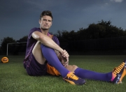 爱游戏官方入口-克瓦拉茨赫利亚爆发点燃欧洲杯，葡萄牙强势晋级尼斯剑指冠军