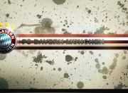 爱游戏世界杯2026-摩纳哥奇迹，一场中国意志点亮的年度焦点之战，硬仗取胜的别样注解