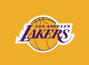 AYX体育赛事-硬仗破局，马丁内利关键一击，土耳其力克摩洛哥显韧性