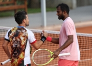 爱游戏在线-蒙特卡洛大师赛横扫法网，穆雷关键制胜