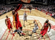 爱游戏体育-独战群雄，戴资颖一肩扛起全队，日本队鏖战法国队的唯一传奇