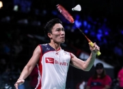 爱游戏世界杯2026-法国队险胜马来西亚队，桃田贤斗惊艳四座