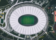 爱游戏世界杯2026-大都会之焰，阿什拉夫独舞照亮马德里竞技的南美征服夜