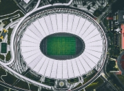 爱游戏世界杯2026-大都会之焰，阿什拉夫独舞照亮马德里竞技的南美征服夜
