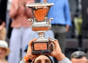 爱游戏-联合杯险胜ATP总决赛，纳达尔高光表现