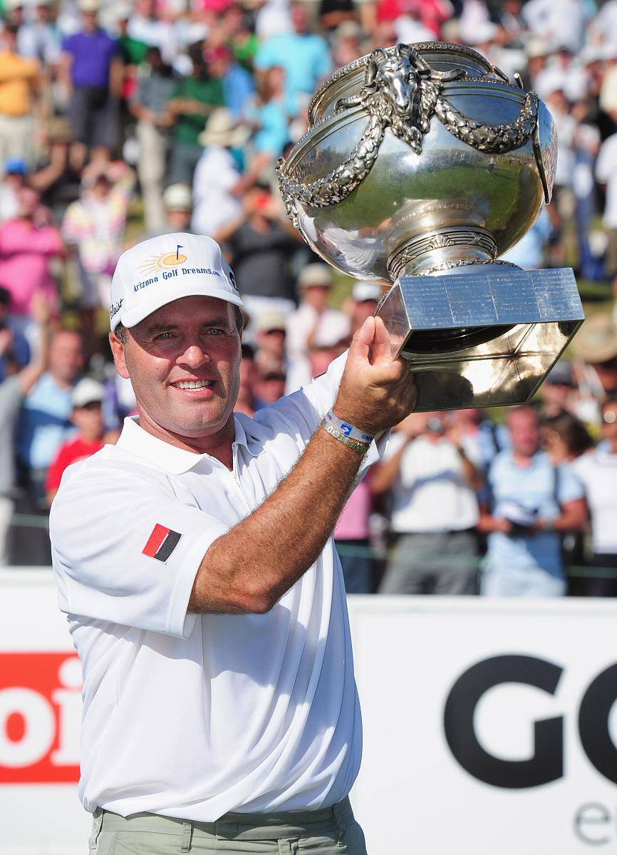 美网完胜拉沃尔杯，穆雷点燃赛场