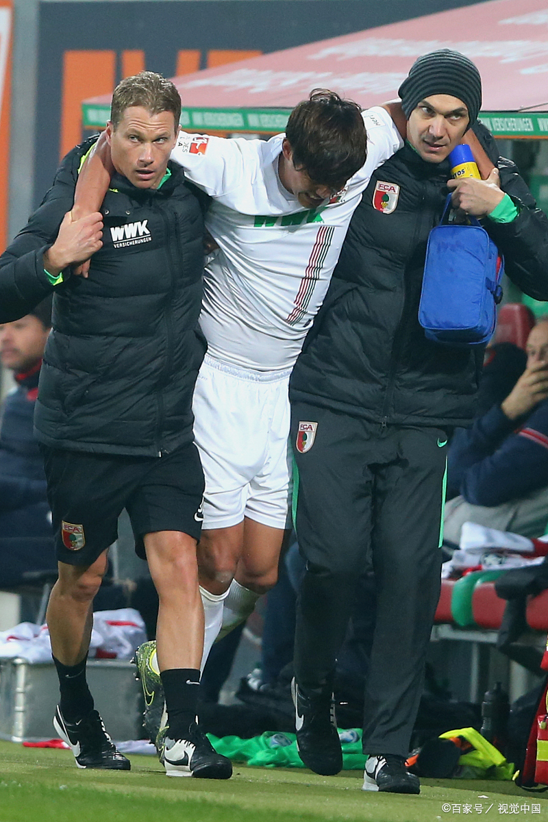 美网完胜拉沃尔杯，穆雷点燃赛场