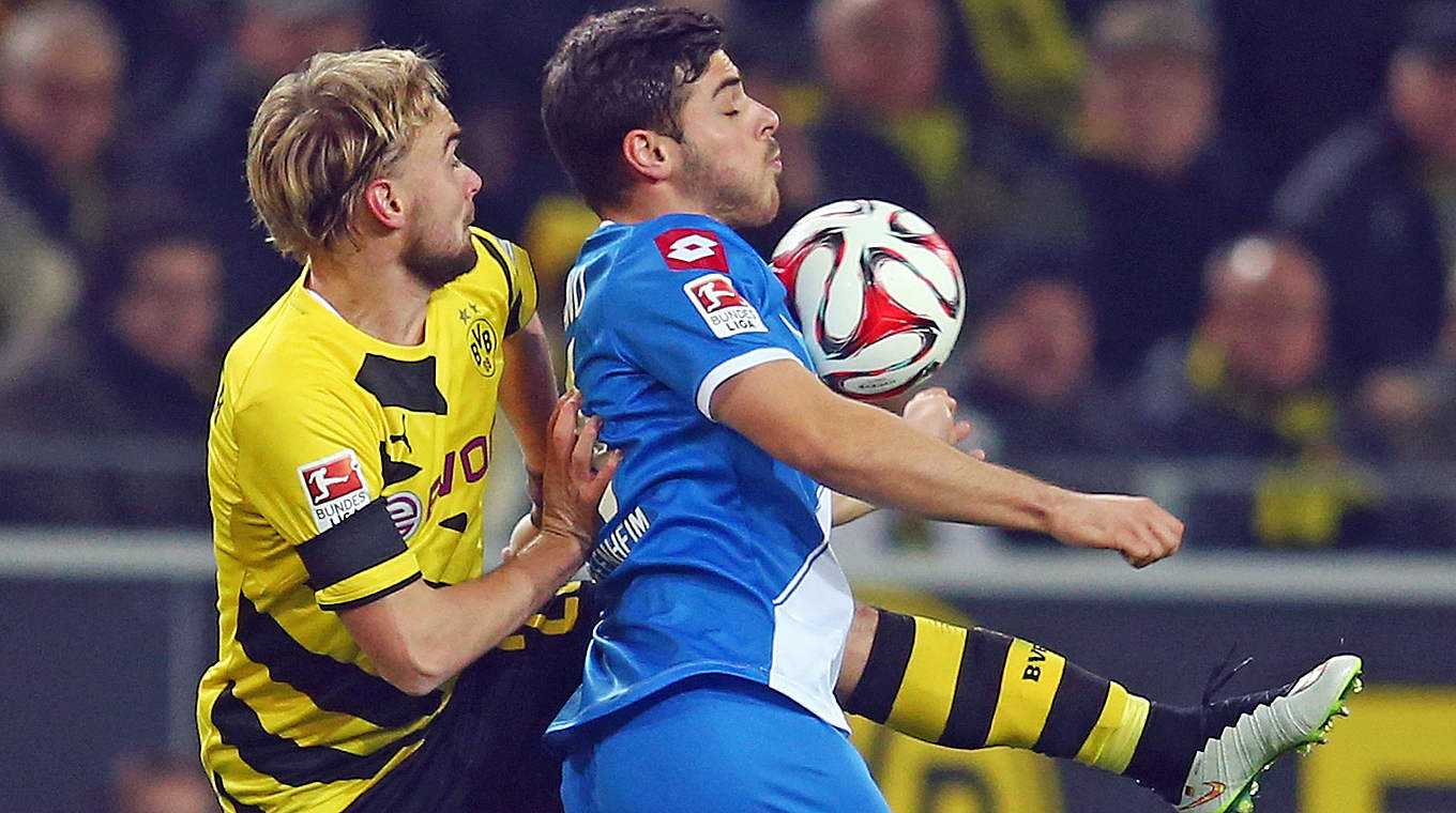 法国险胜日本，莫德里奇状态火热