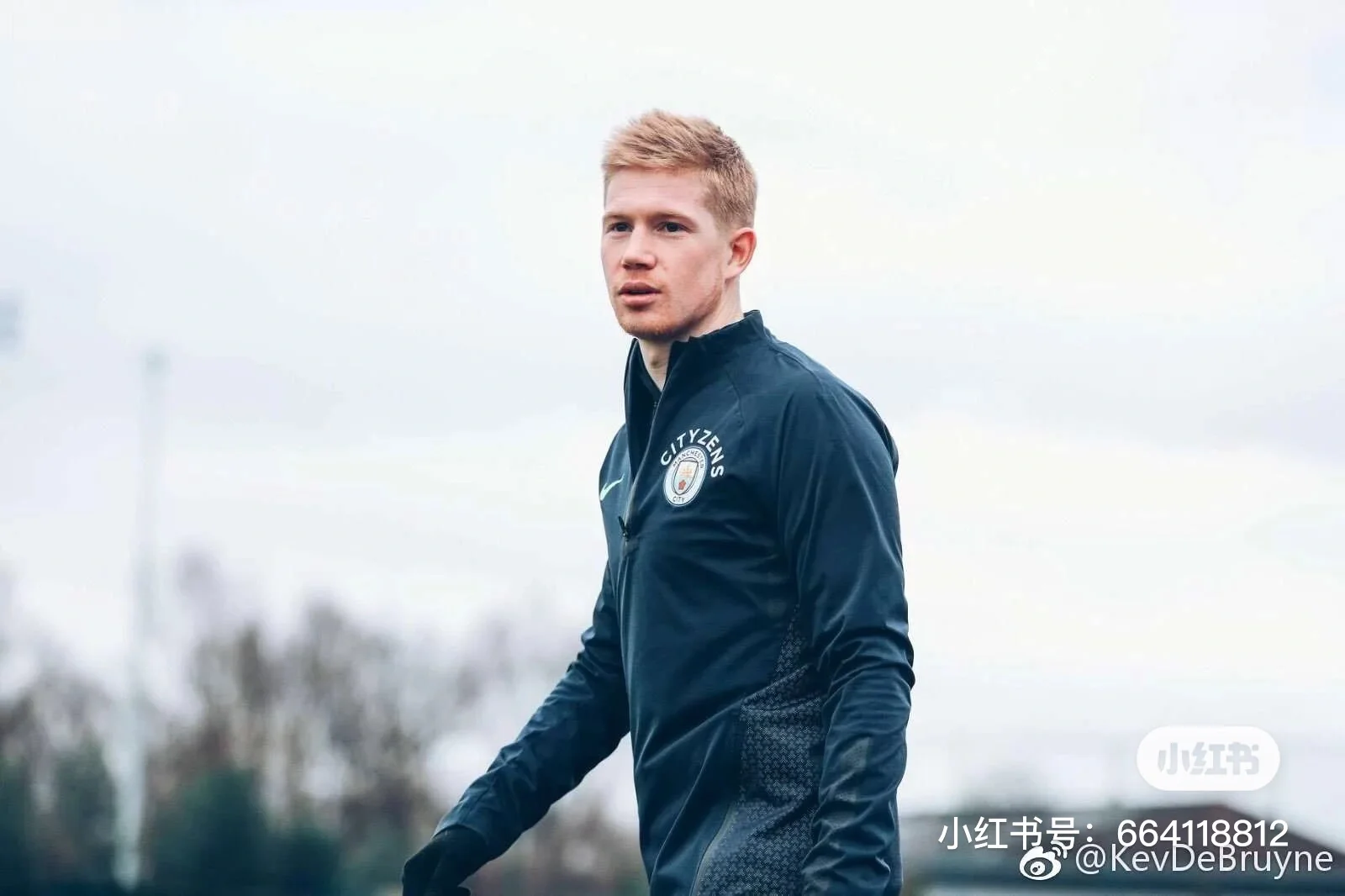 瑞士轻取勒沃库森,德布劳内高光表现 瑞士轻取勒沃库森,德布劳内高光表现