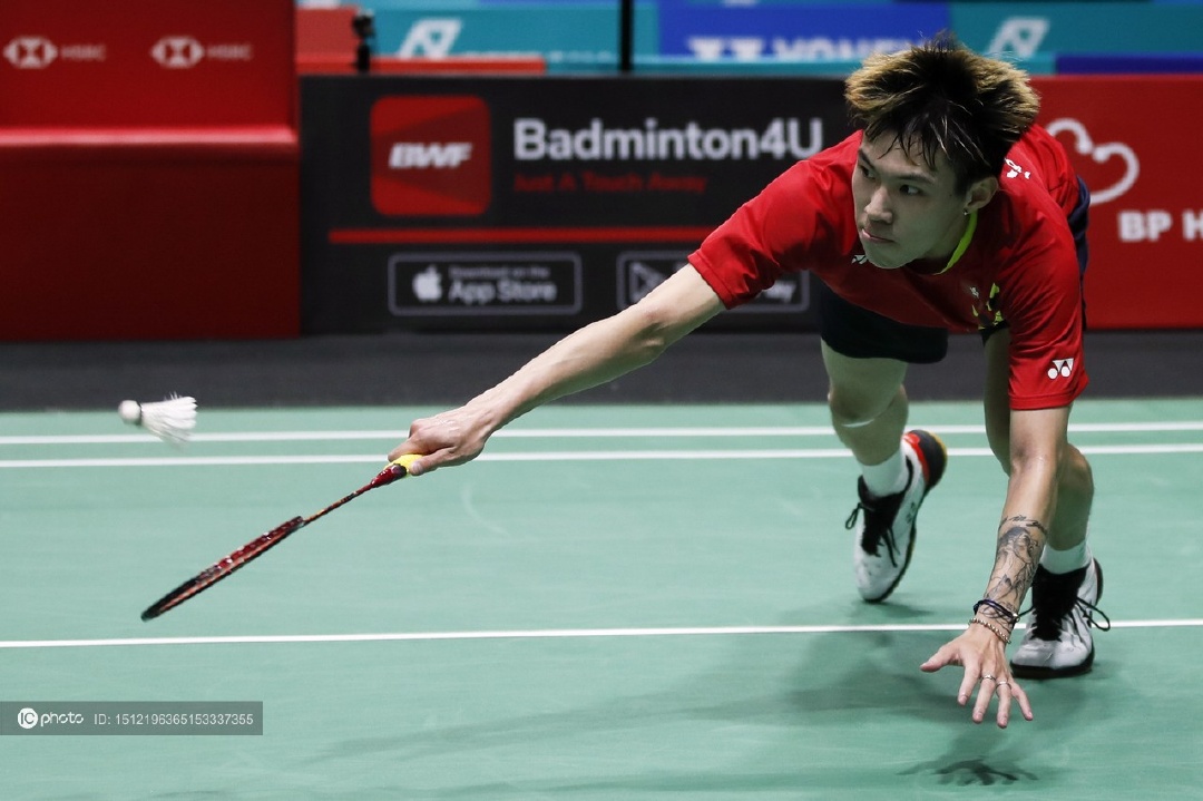 韩国队力克马来西亚队，安赛龙刷新纪录