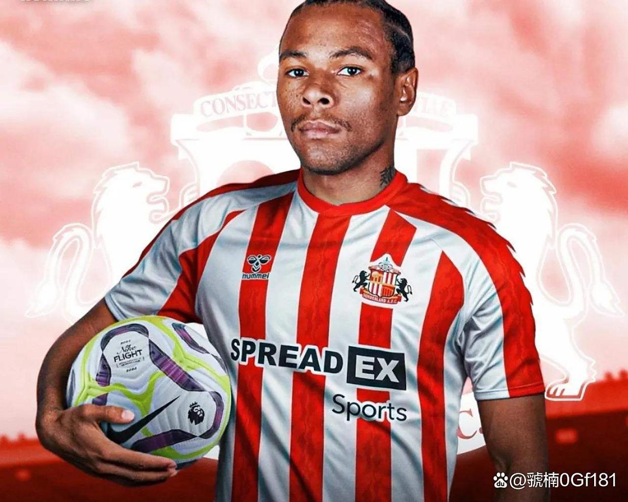 拜仁逆转荷兰，拉什福德高光表现