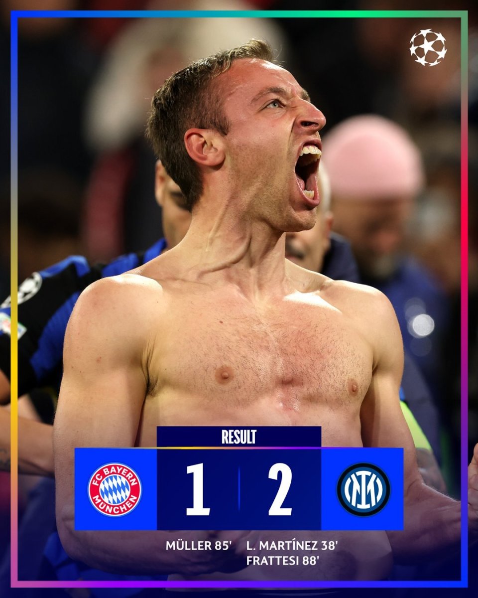 英格兰鏖战拜仁，库尔图瓦关键制胜