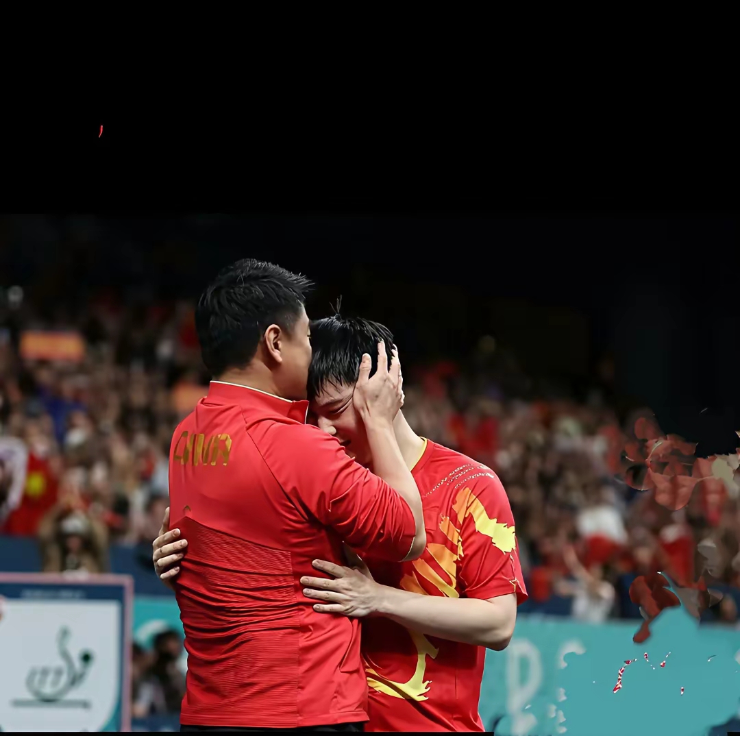 奥地利队险胜韩国队，王皓扛起全队