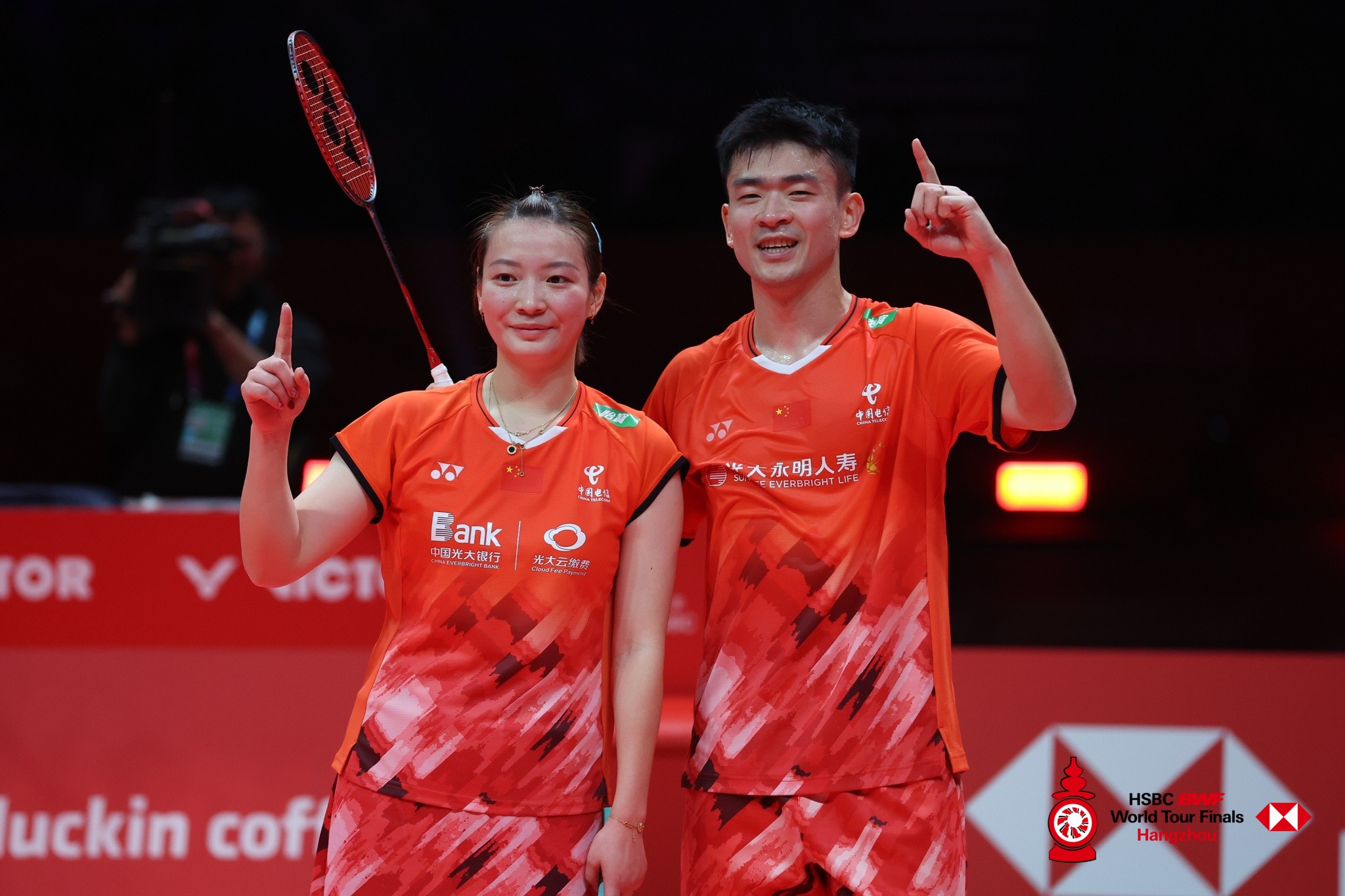 马来西亚队险胜印度队，郑思维关键制胜