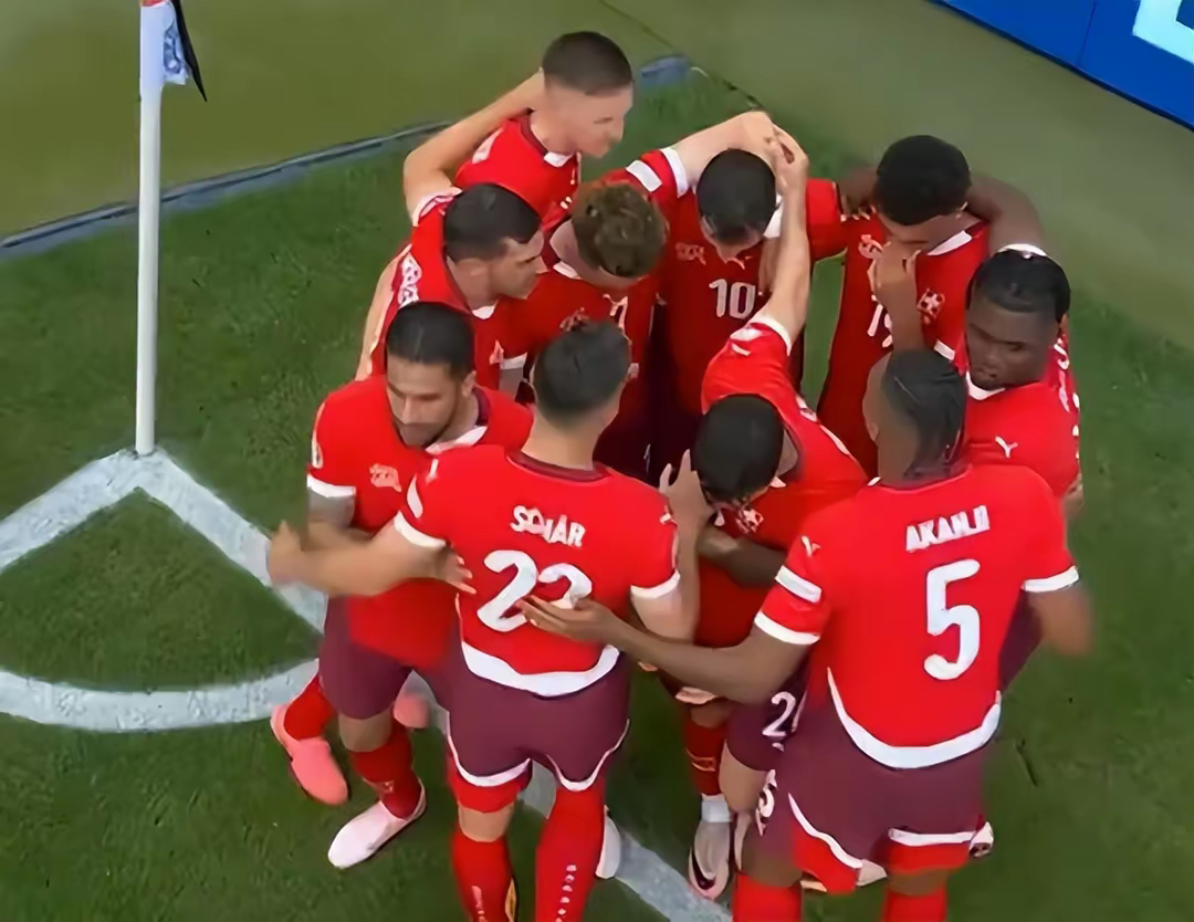 英格兰队碾压波兰队,张本智和关键制胜 英格兰队碾压波兰队,张本智和关键制胜