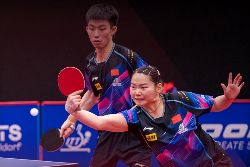 日本队碾压德国队，马琳带队取胜