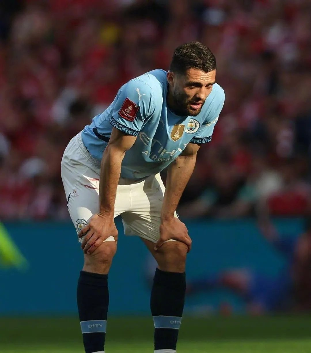 巴萨横扫西班牙，萨内状态火热