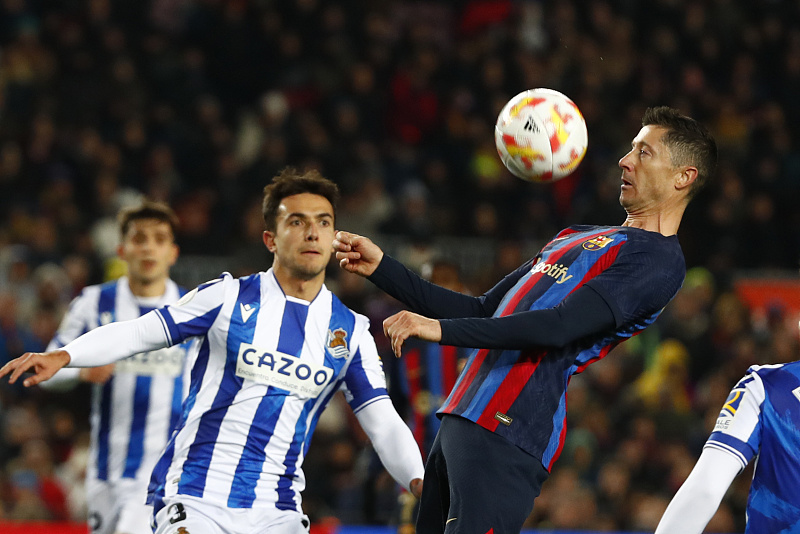 阿森纳轻取克罗地亚,加维带队取胜 阿森纳轻取克罗地亚,加维带队取胜