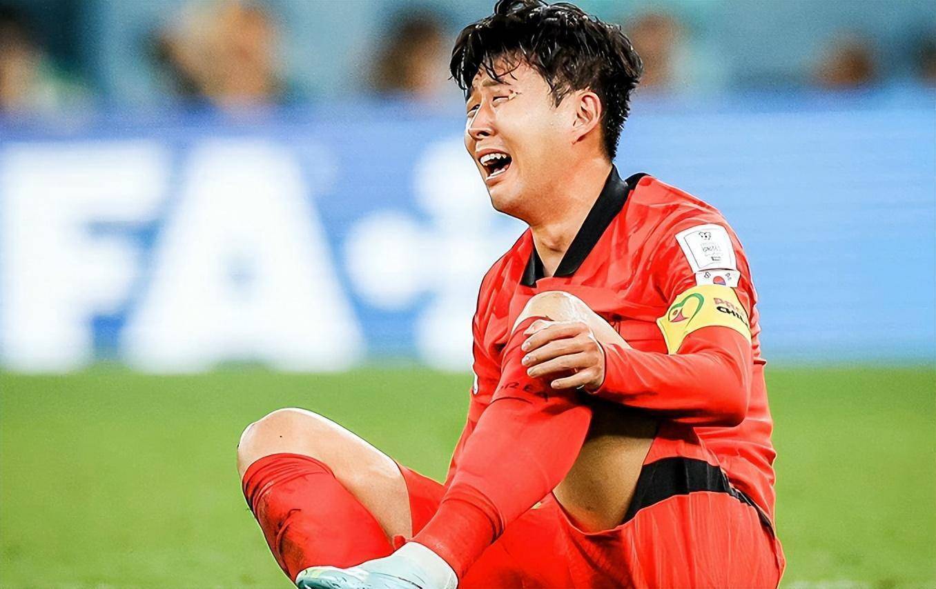 韩国队翻盘印度队，黄鸭组合刷新纪录