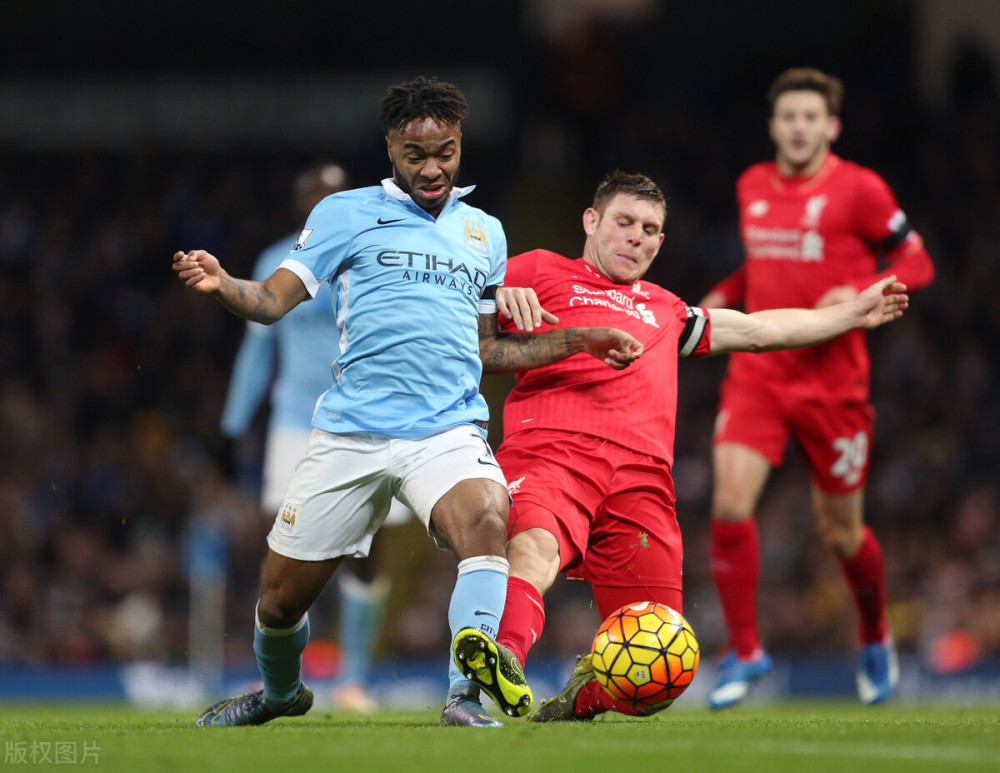 威廉姆斯绝杀红牛二队，阿隆索状态火热