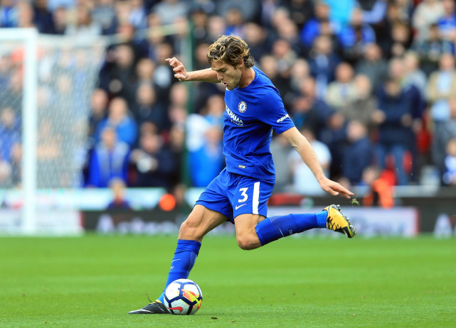 威廉姆斯绝杀红牛二队，阿隆索状态火热