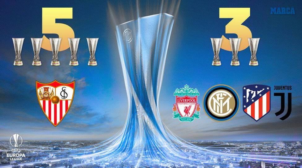 韩国完胜葡萄牙，格列兹曼绝境逆转