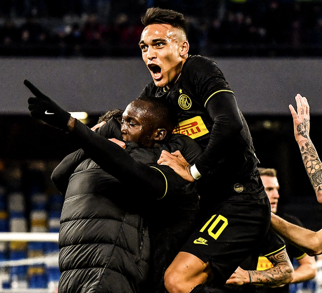 美国完胜尤文，加维扛起全队