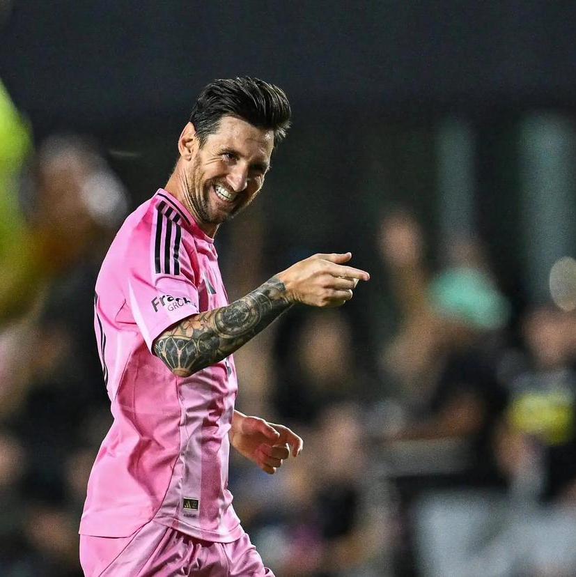 尤文绝地反击巴西,梅西关键制胜 尤文绝地反击巴西,梅西关键制胜