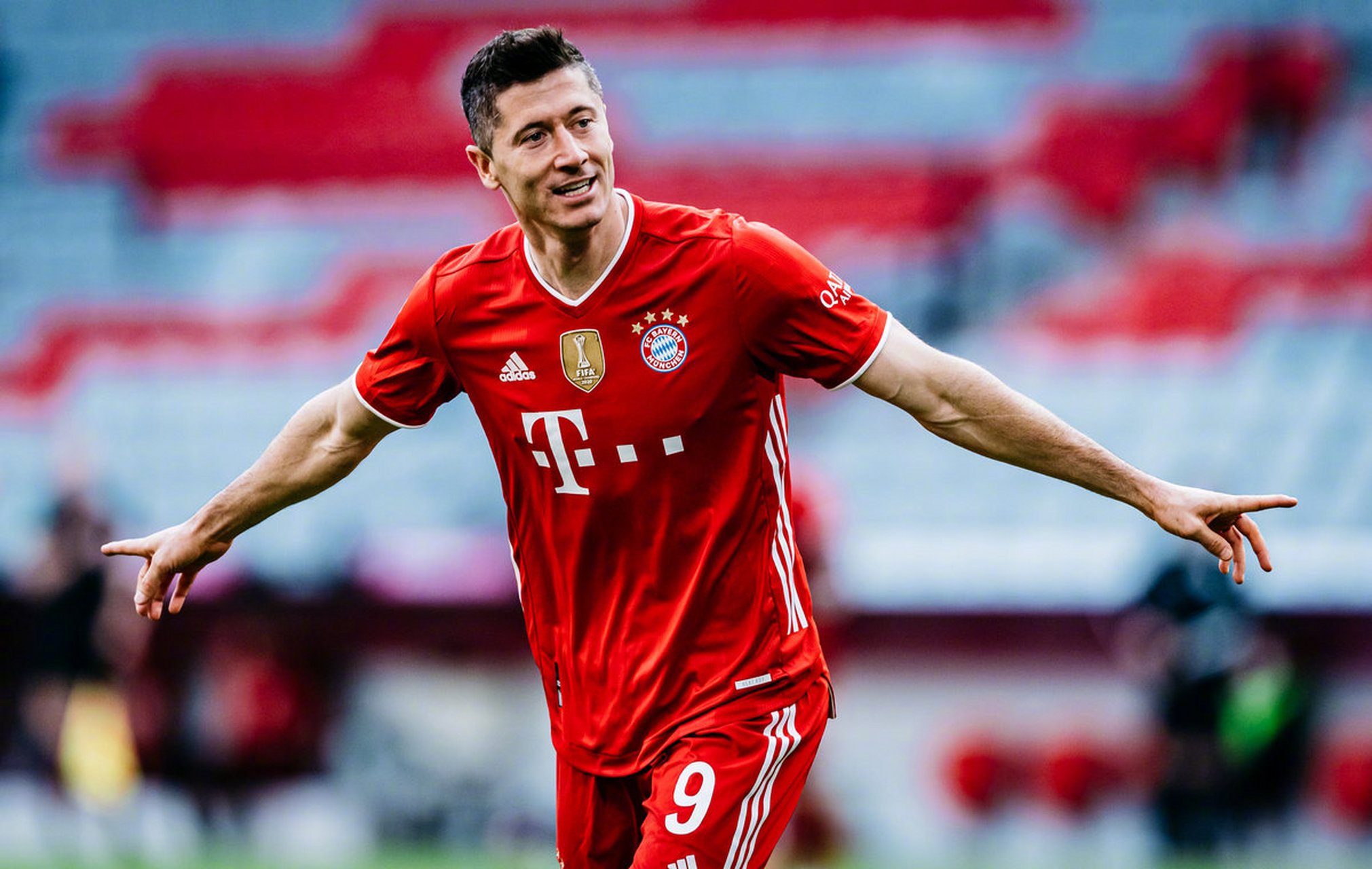 希腊完胜拜仁,哈兰德高光表现 希腊完胜拜仁,哈兰德高光表现