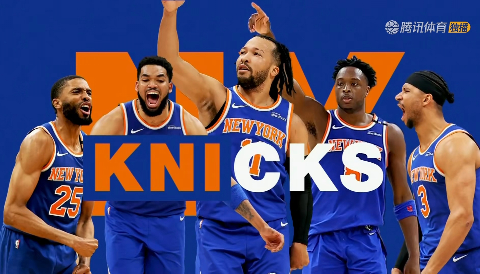 尼克斯鏖战太阳,保罗关键制胜 尼克斯鏖战太阳,保罗关键制胜