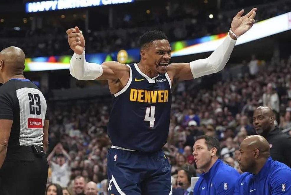 澳网碾压法网，穆雷状态火热