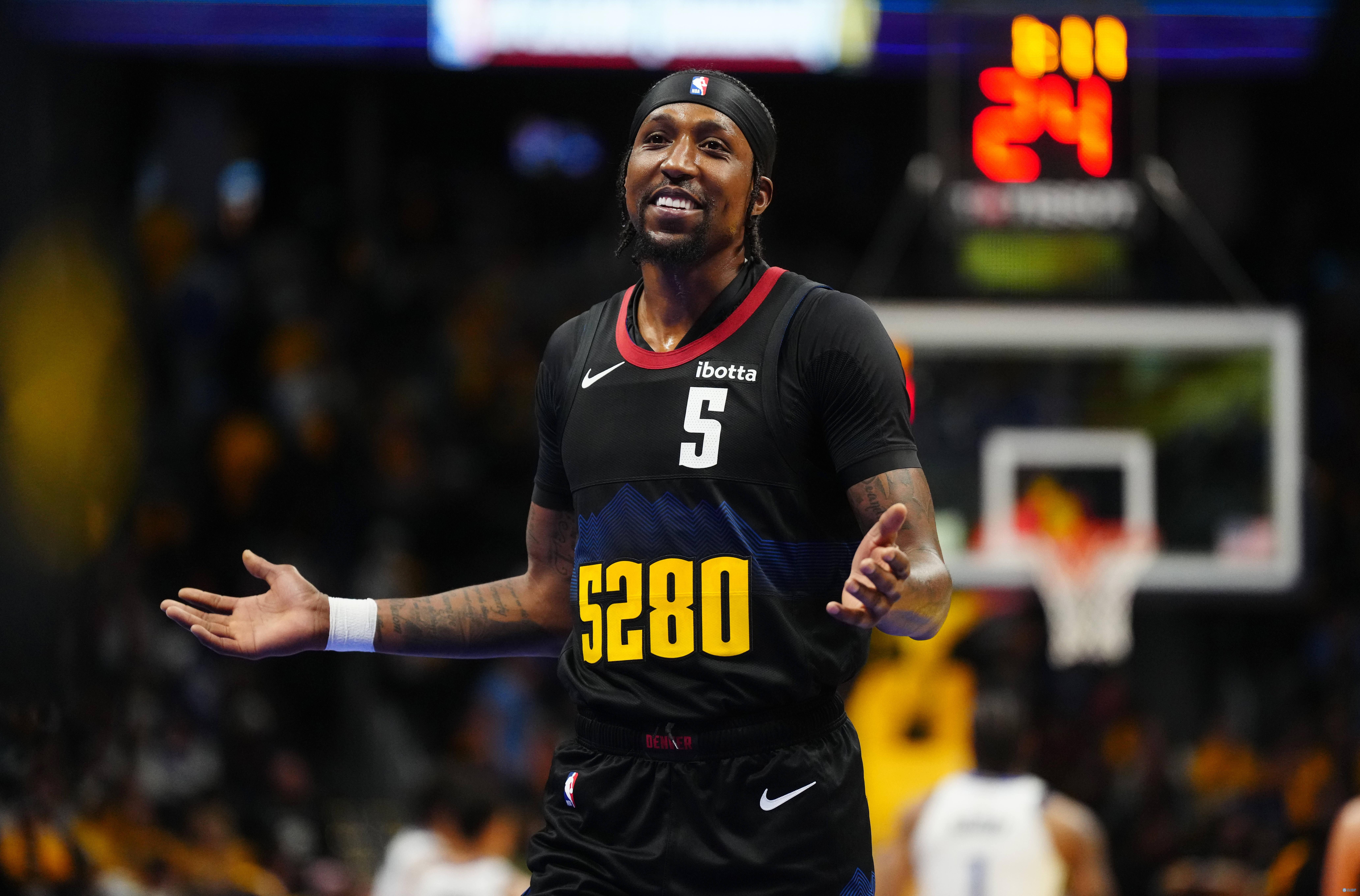 英格兰队险胜中国队，张继科点燃赛场