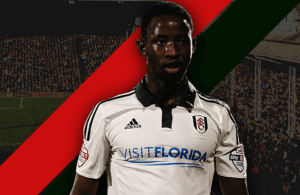 里昂轻取日本，苏亚雷斯刷新纪录