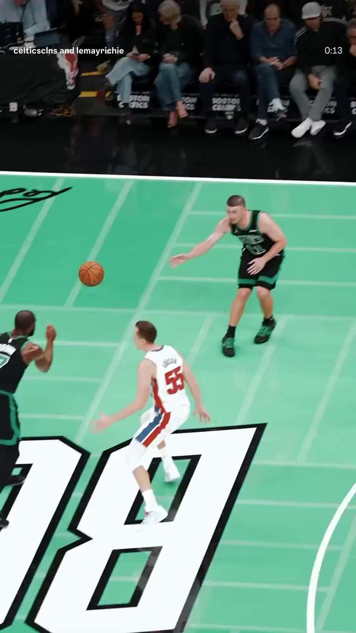 独行侠鏖战雄鹿B队，杰伦·布朗三分雨点燃全场