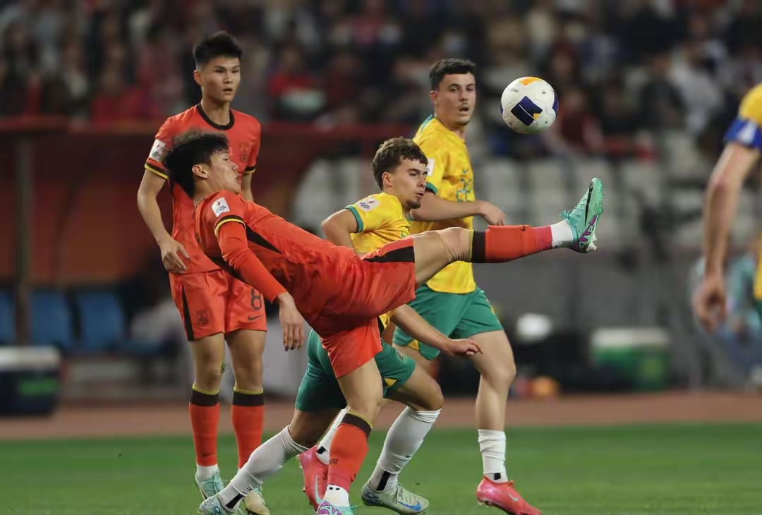 对抗之间：球队之间的斗争将引发无尽的热情