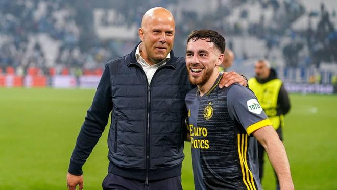 荷甲球队内部骚乱舆论沸腾新帅上任速度