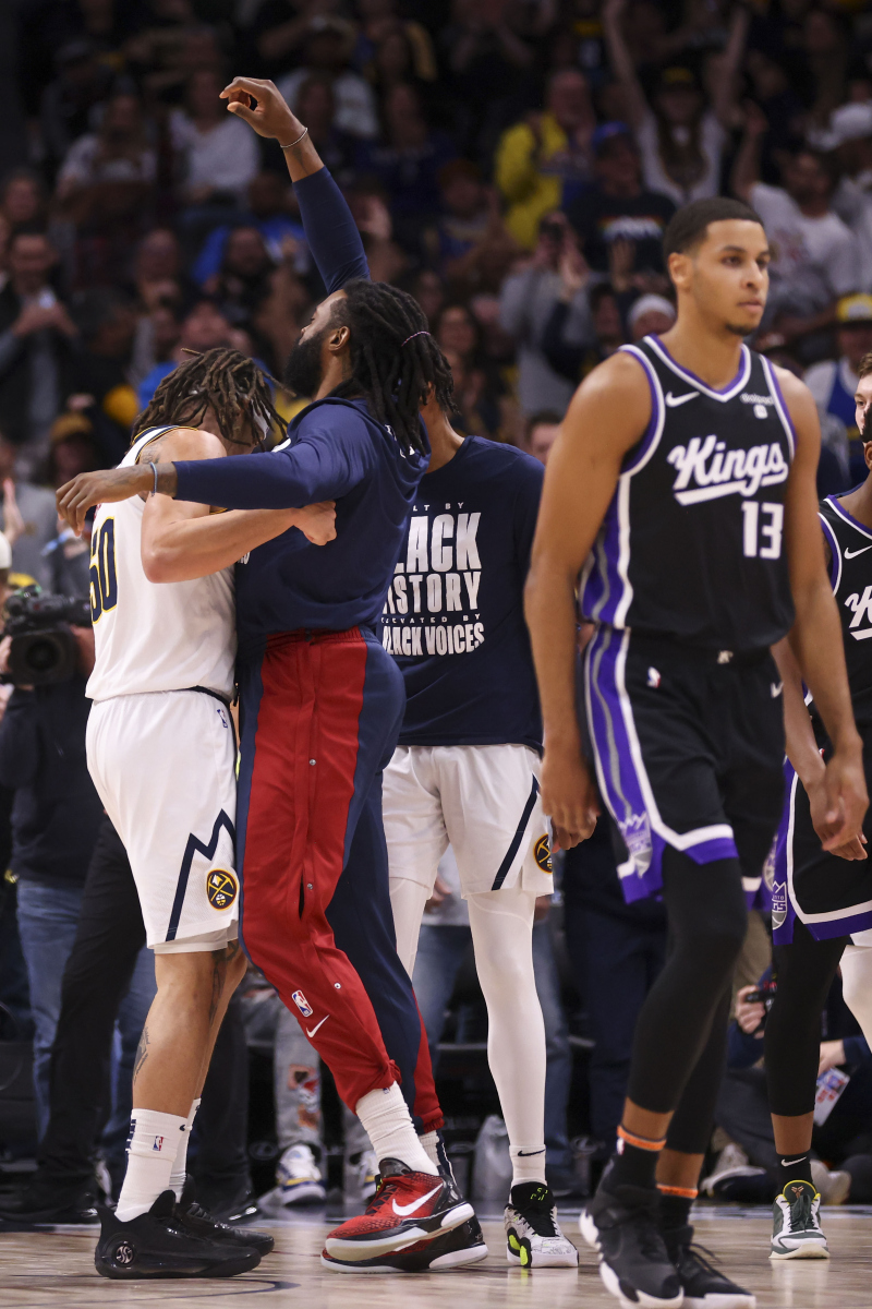 温网绝杀戴维斯杯，穆雷扛起全队